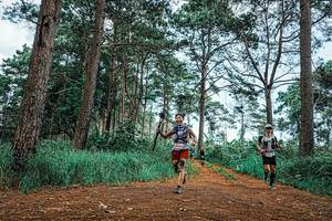 BIB: 
                            <button type="button" onclick="openModal(25681450)" class="btn btn-primary btn-sm float-right btn-popup" data-toggle="modal" data-target=".modal-high-quality">
                        <i class="fas fa-shopping-cart"></i> Add to Cart
                    </button>
                                            <button type="button" onclick="isThisMe(25681450, true)" class="btn btn-success btn-sm float-right btn-popup btn-isme hidden" data-toggle="tooltip" data-placement="bottom" title="นี่คือรูปของคุณใช่ไหม คลิกที่นี่เพื่อเอาเข้าอัลบั้ม">
                        <i class="fas fa-plus"></i> Add to album
                    </button>
                    <button type="button" onclick="isThisMe(25681450, false)" class="btn btn-warning btn-sm float-right btn-popup btn-isnotme hidden">
                        <i class="fas fa-ban"></i> Remove from album
                    </button>